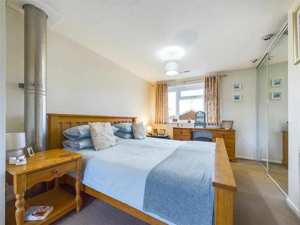 Additional image 28 of Pear Tree Close, Bransgore, Christchurch, Dorset, BH23
