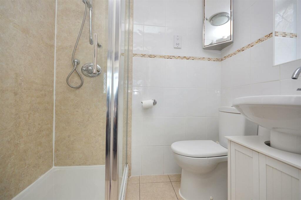 Additional image 19 of Grasmere Close, Eastbourne