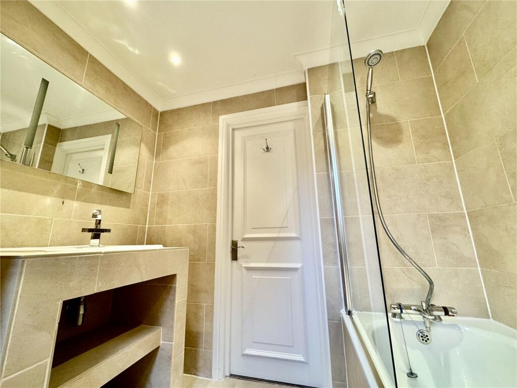 Additional image 6 of Milner Road, Bournemouth, Dorset, BH4