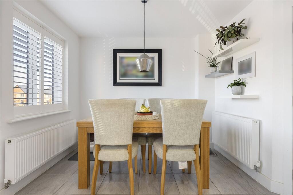 Additional image 12 of Cinders Lane, Yapton, Arundel, West Sussex, BN18