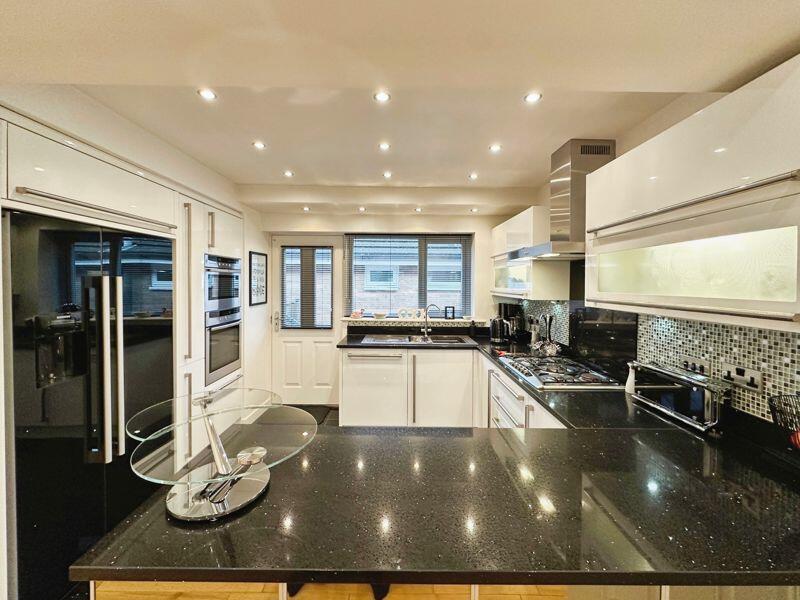 Additional image 5 of Fulwood Close, Bury