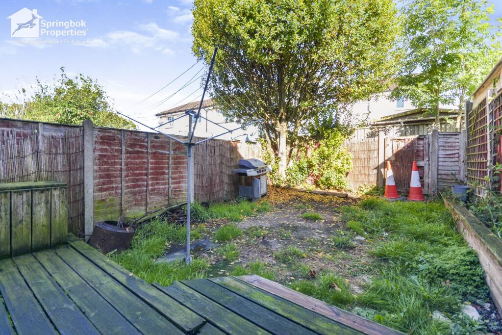 Additional image 4 of The Mount, Ringwood, Hampshire