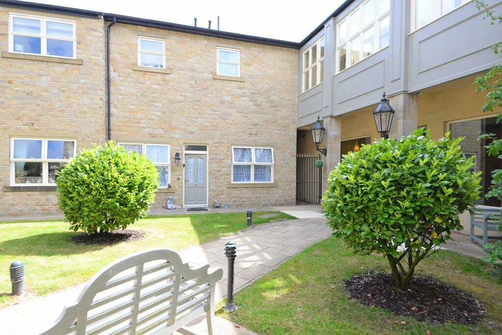 Additional image 16 of Carleton Road, Skipton, North Yorkshire, BD23