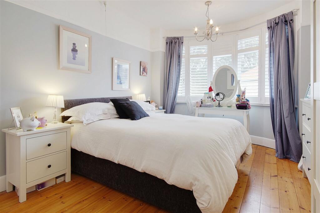 Additional image 22 of Wheaton Road, Bournemouth, BH7 6LL