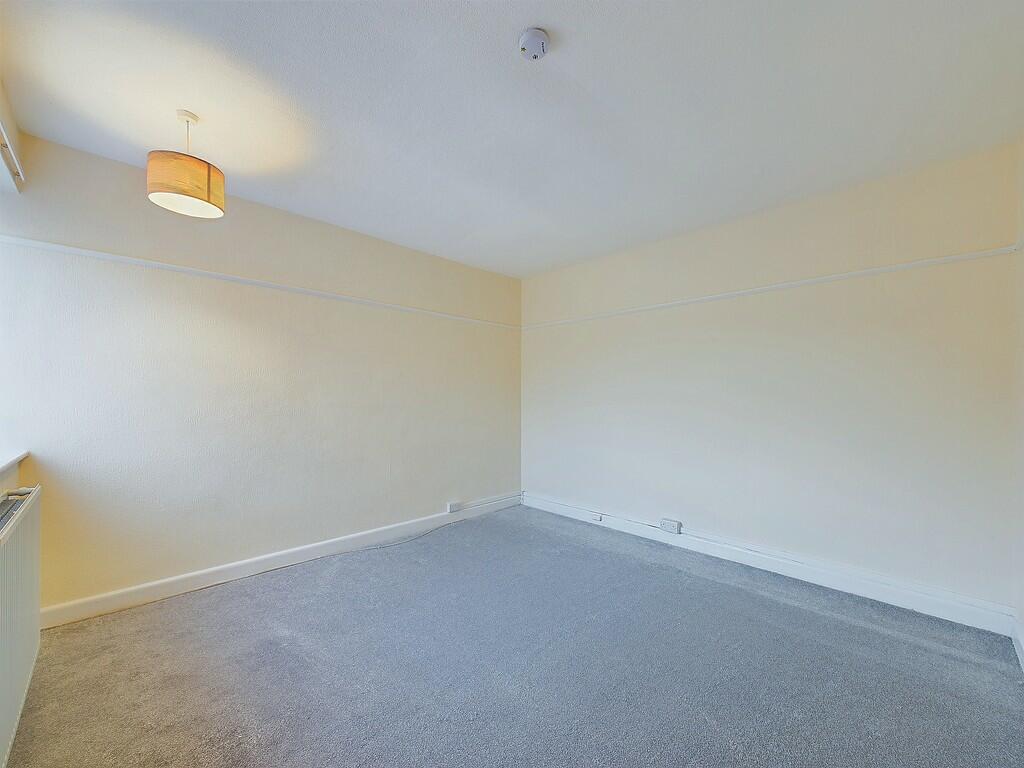 Additional image 7 of Findon Road, Worthing, BN14 0EL