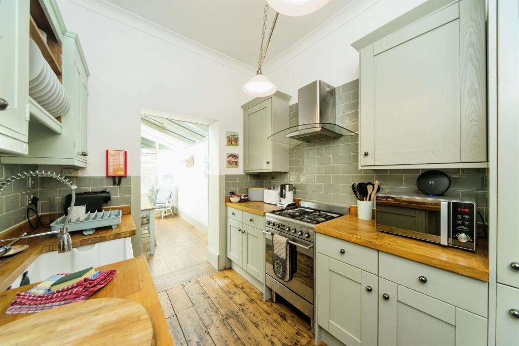 Additional image 5 of Derwent Road, Eastbourne