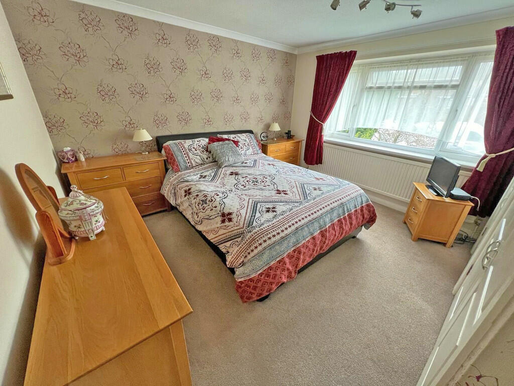 Additional image 10 of Amberley Close, Shoreham-by-Sea