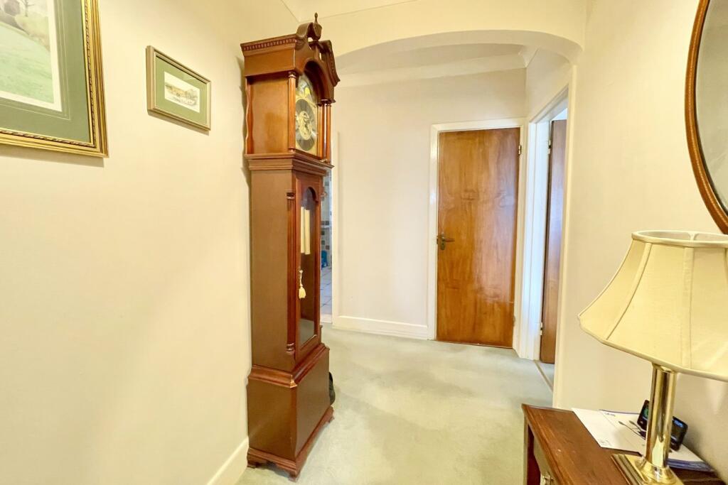 Additional image 5 of Branksome Wood Road, Bournemouth, BH2