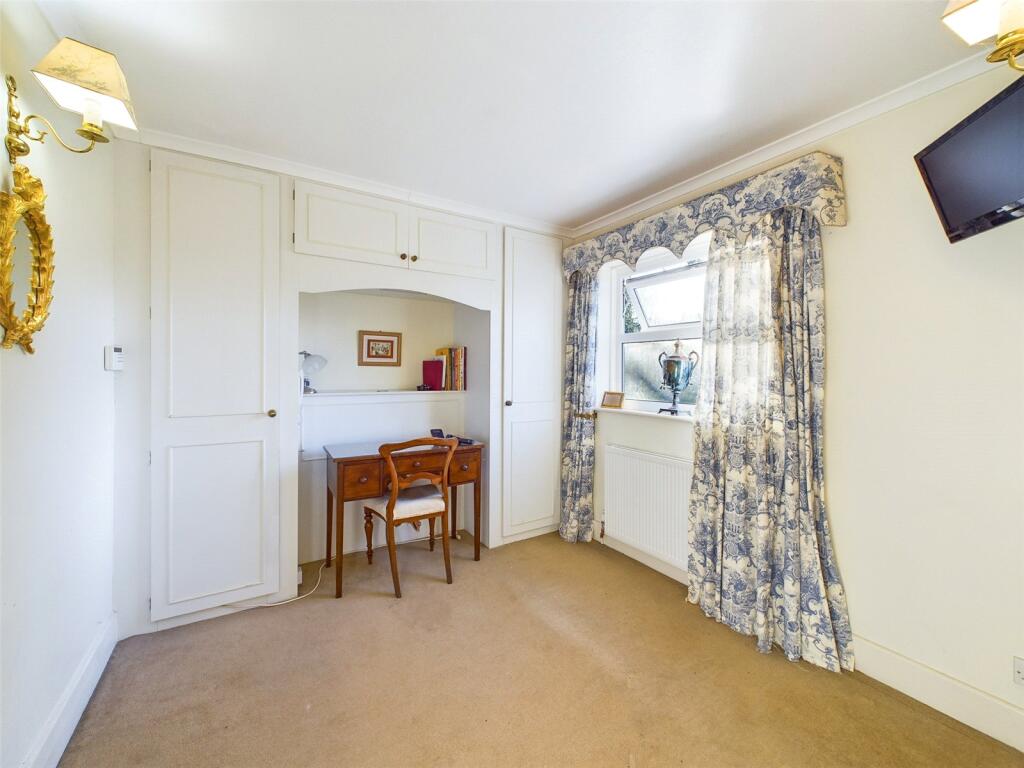 Additional image 18 of Salisbury Road, Burton, Christchurch, BH23