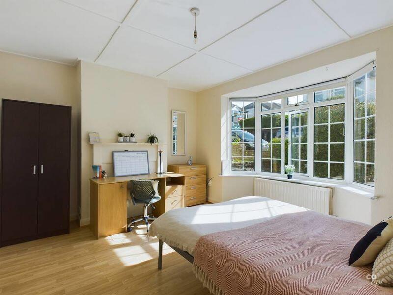 Additional image 8 of Canfield Road, Brighton