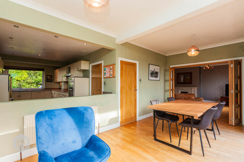 Additional image 6 of Bolton Road, Hawkshaw, Bury, Greater Manchester, BL8 4HZ