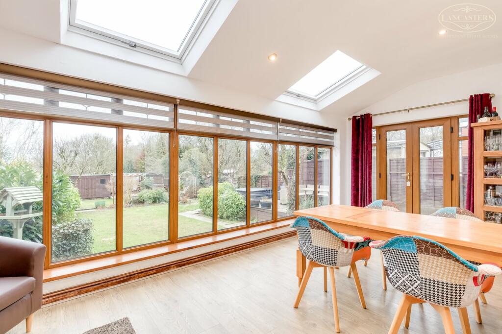 Additional image 10 of Lever Park Avenue, Horwich, Bolton, BL6