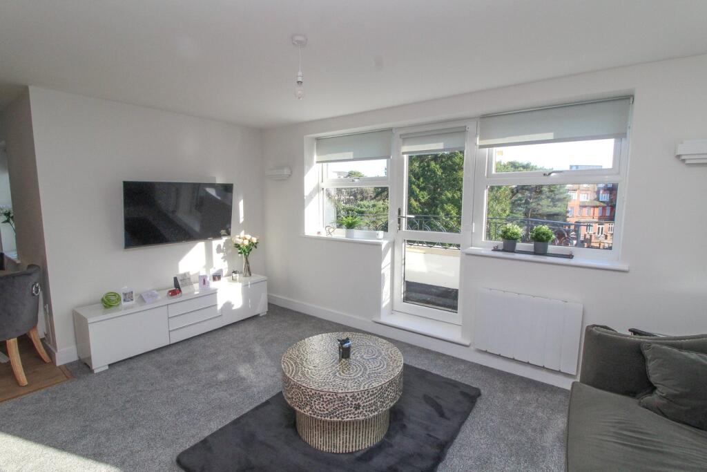 Additional image 17 of Durley Road South, Bournemouth, BH2