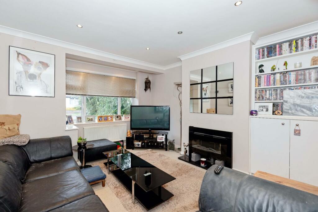 Additional image 15 of North Farm Road, Lancing