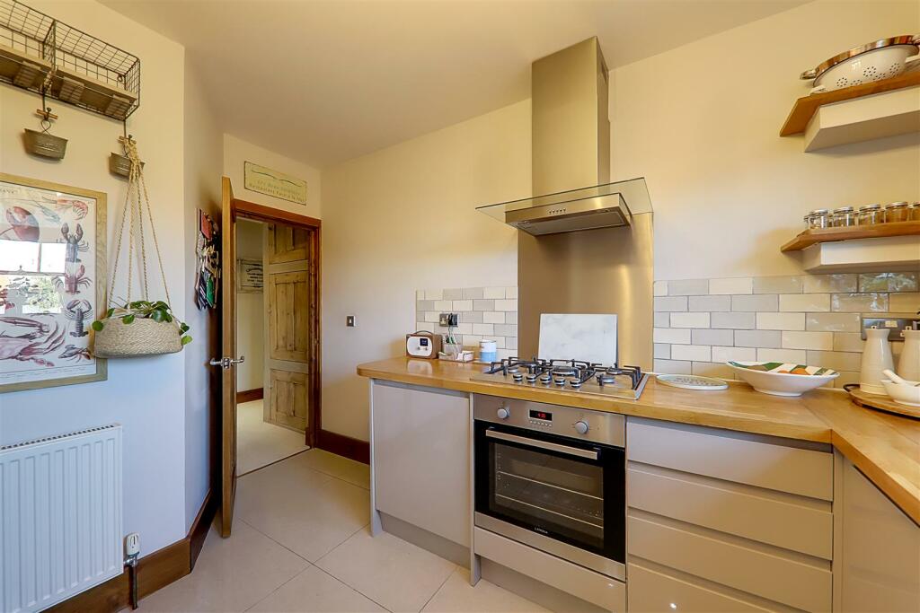 Additional image 26 of Longfellow Road, Worthing