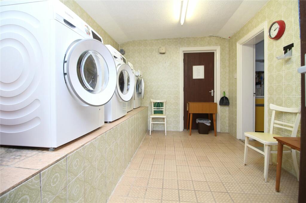 Additional image 11 of Whitefield Road, New Milton, Hampshire, BH25