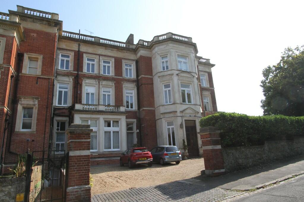 Additional image 14 of Meads Road, Eastbourne