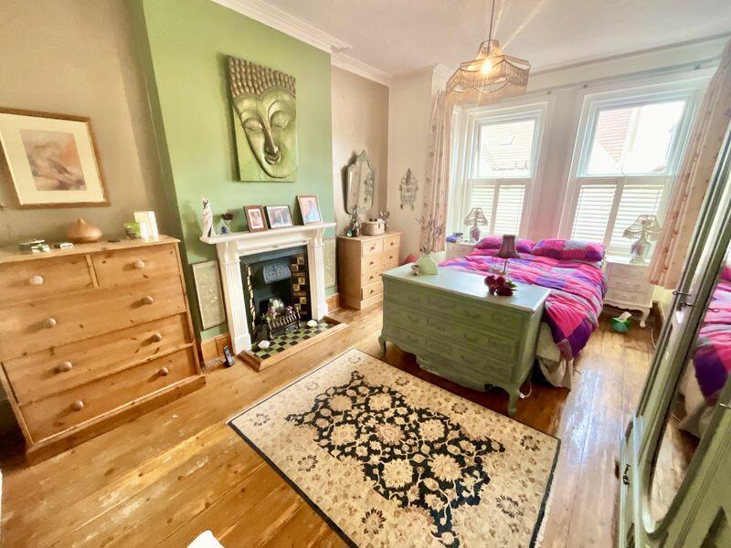 Additional image 24 of Parkwood Road, Southbourne, Bournemouth