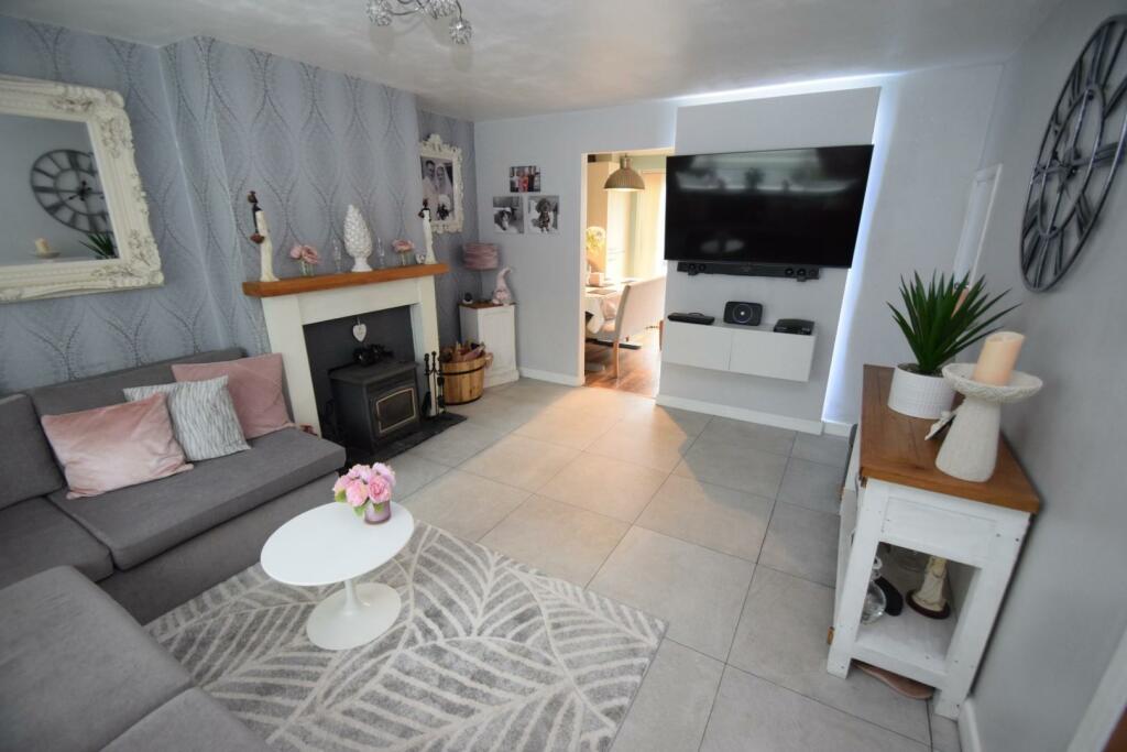 Additional image 3 of Fletching Road, Eastbourne