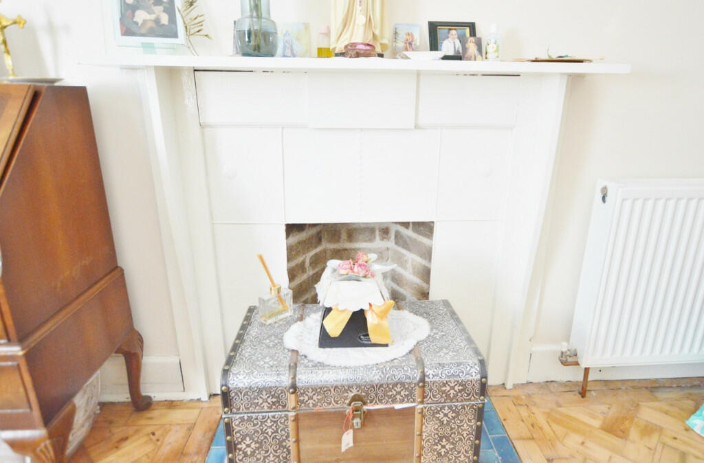 Additional image 16 of Chigwell Road, Bournemouth, Dorset, BH8