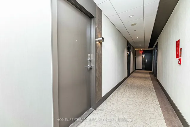 Additional image 5 of 1830 Bloor St Unit 703