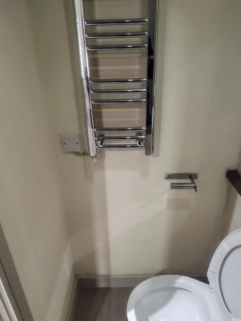 Additional image 9 of Trinity Church, Trinity Street, Bolton