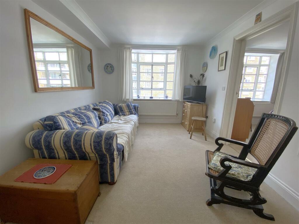 Additional image 4 of Wilbury Road, Hove