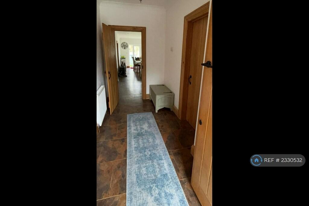 Additional image 17 of Rattle Road, Westham, Pevensey, BN24