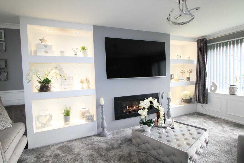 Additional image 11 of Nessfield Road, Keighley, BD22