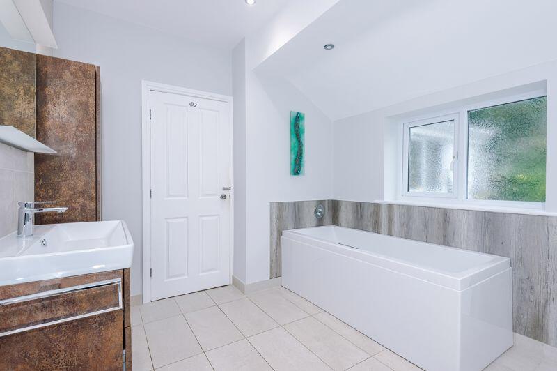 Additional image 25 of Pendennis Lodge, Rivington