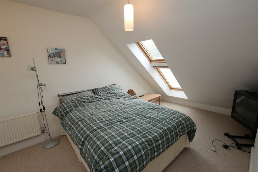 Additional image 9 of Stockmar Grange, Bolton