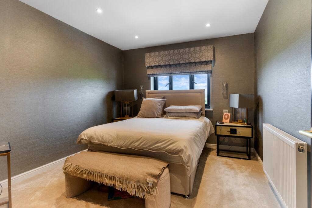 Additional image 9 of Grand Crescent Rottingdean BN2