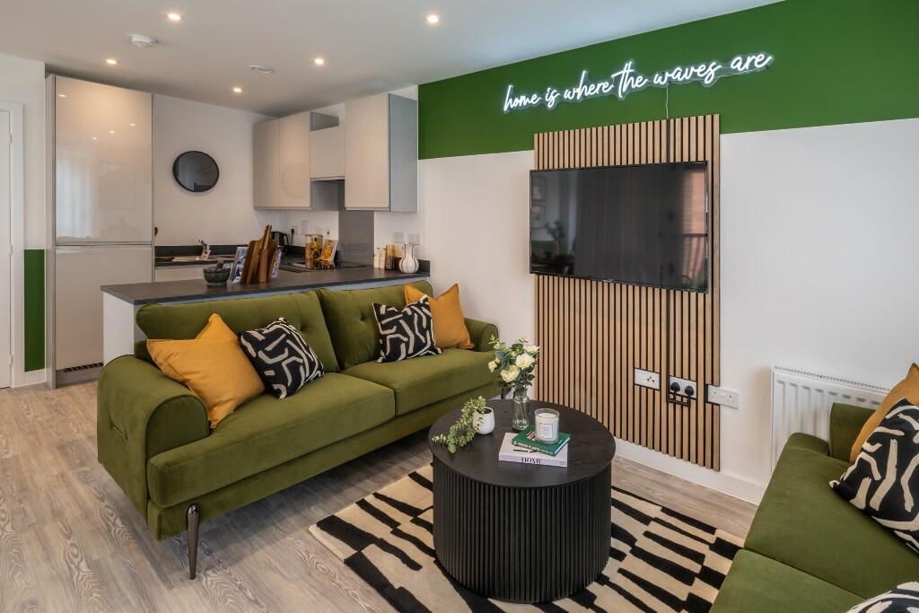 Additional image 13 of Lyon Close,
Hove,
Brighton,
BN3 1RX