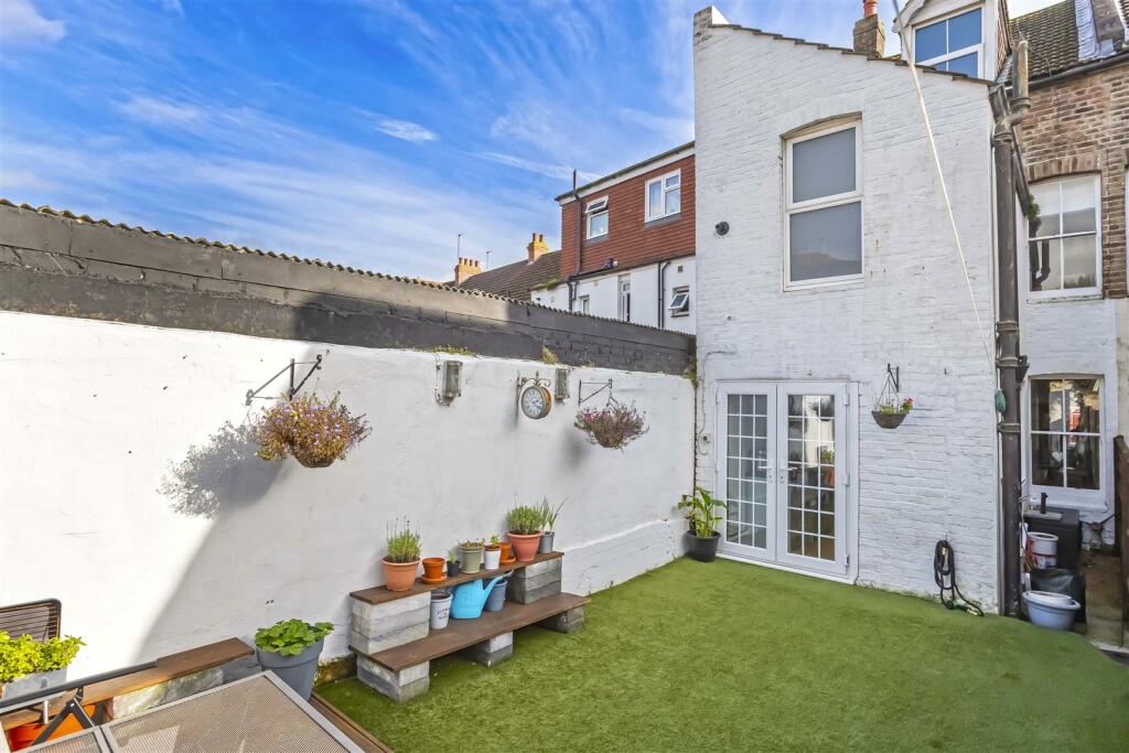 Additional image 19 of Thurlow Road, Worthing