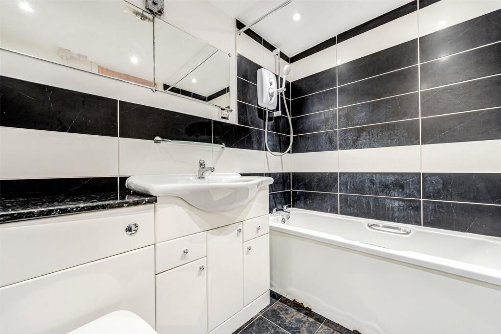 Additional image 8 of Westlake Gardens, Worthing, West Sussex, BN13