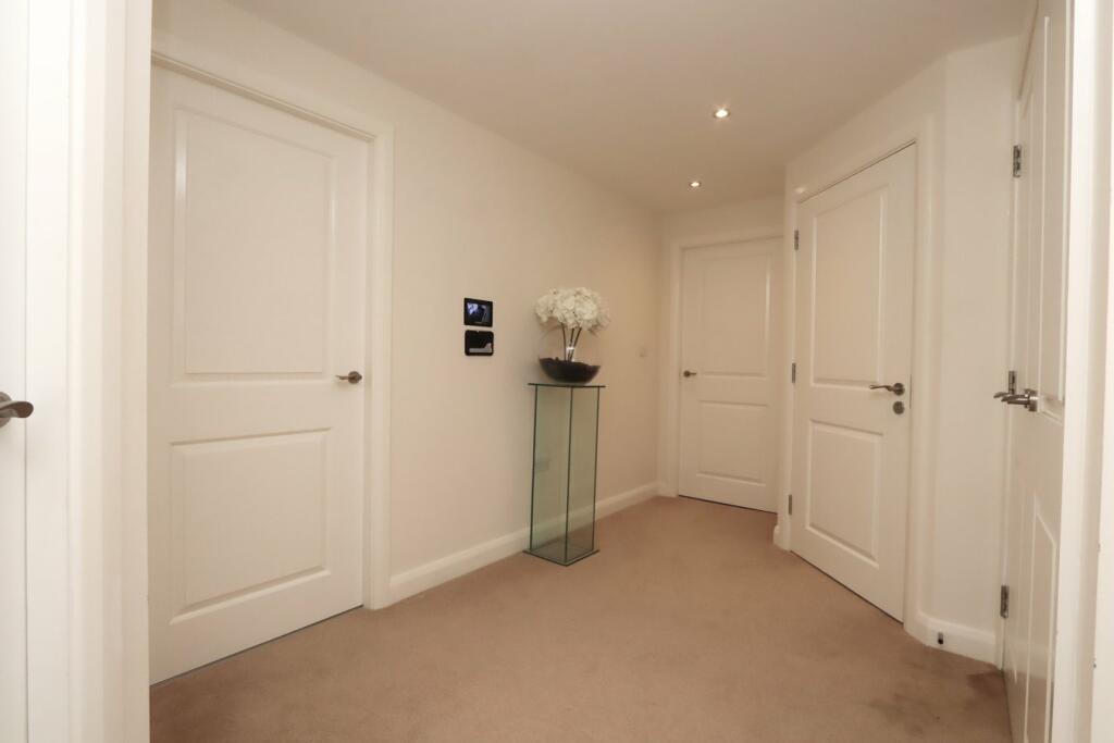 Additional image 6 of The Cottons, Factory Street, Ramsbottom, Bury, BL0