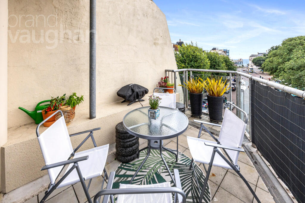 Additional image 19 of Princes Street, Brighton, East Sussex, BN2