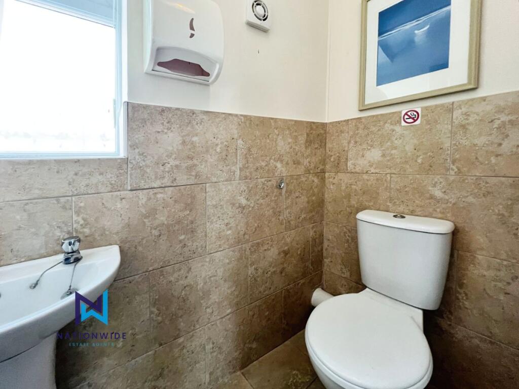 Additional image 14 of Turton Road, Bolton