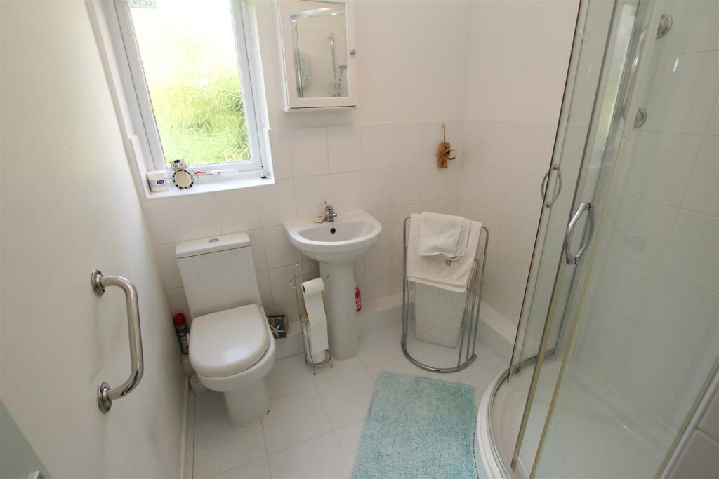 Additional image 7 of Cooper Street, Horwich