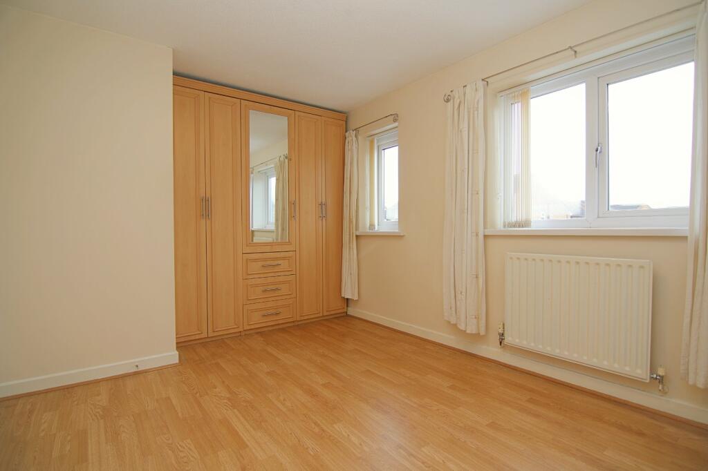 Additional image 13 of Hopefield Way, Off Rooley Lane, Bradford, BD5