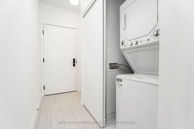 Additional image 17 of 270 Dufferin St Unit 919