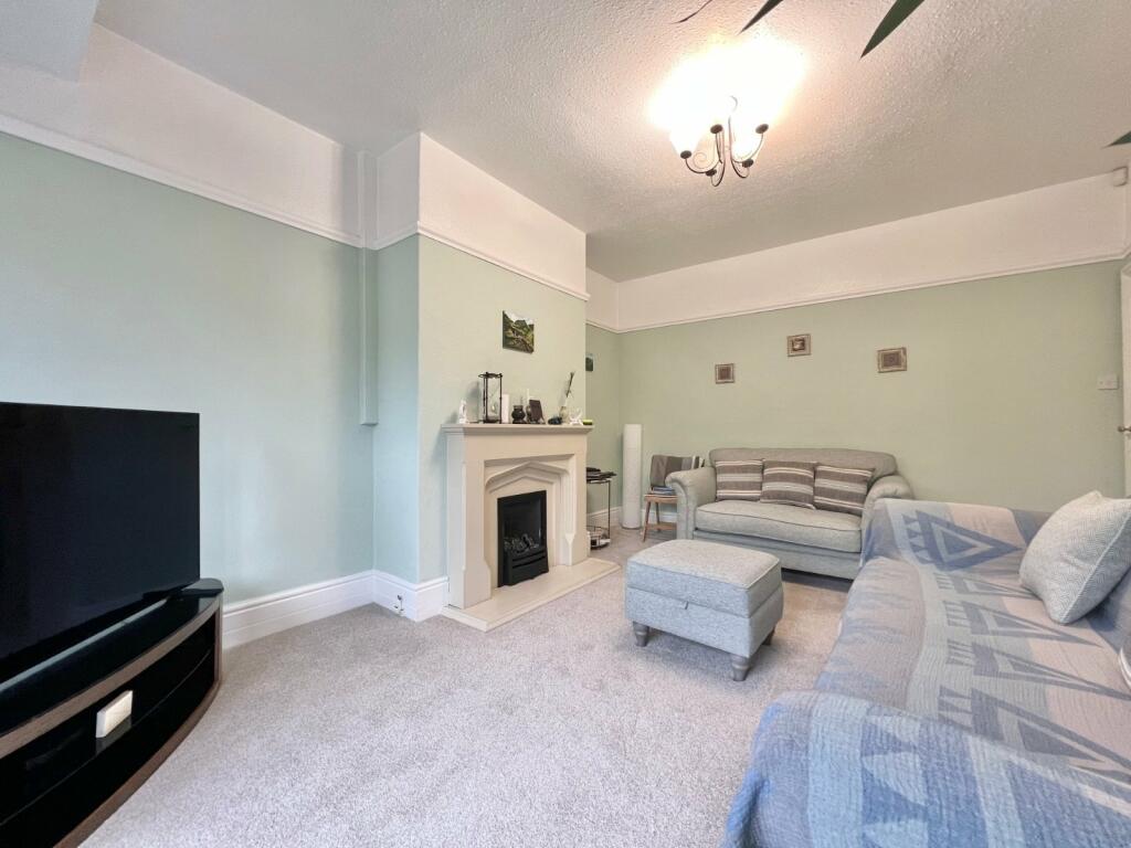 Additional image 5 of St. Peters Road, Bury, Greater Manchester, BL9