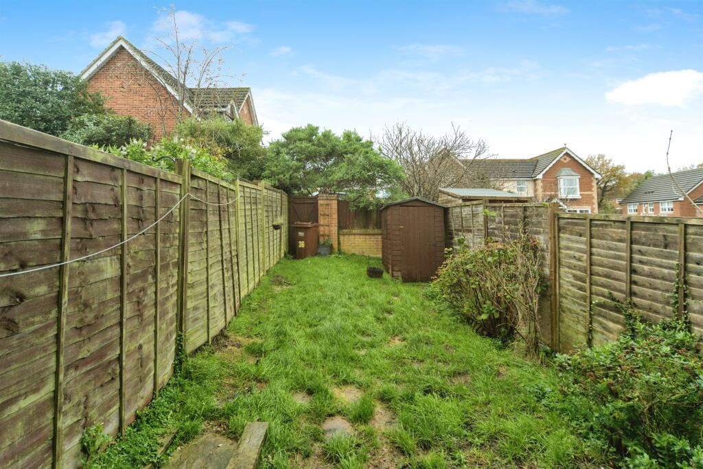 Additional image 14 of Beechfield Close, Stone Cross, Pevensey