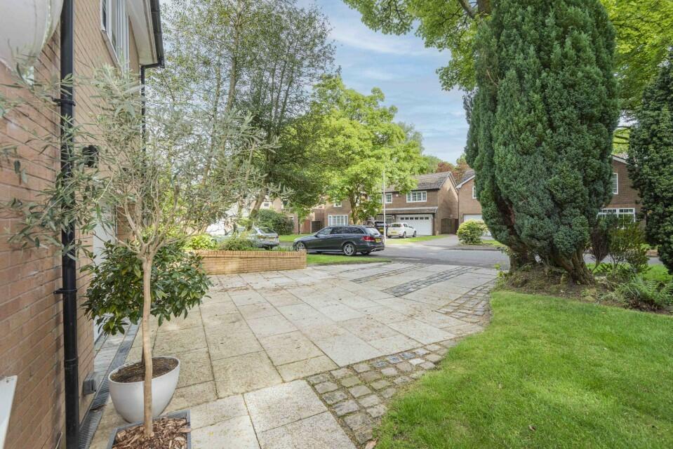 Additional image 39 of Sandfield Drive, Lostock, BL6 4DU