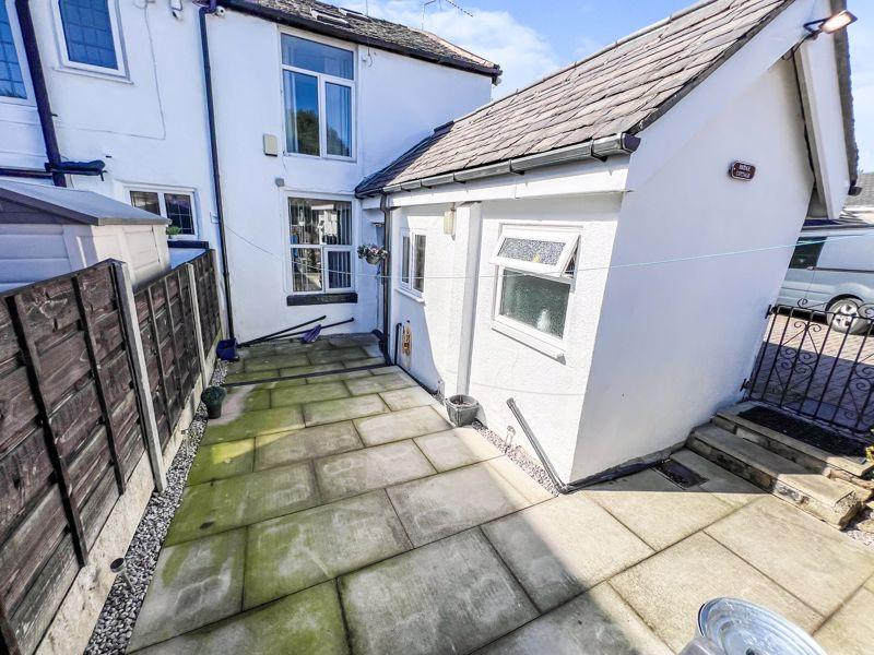 Additional image 19 of Oakenbottom Road, Breightmet, Bolton