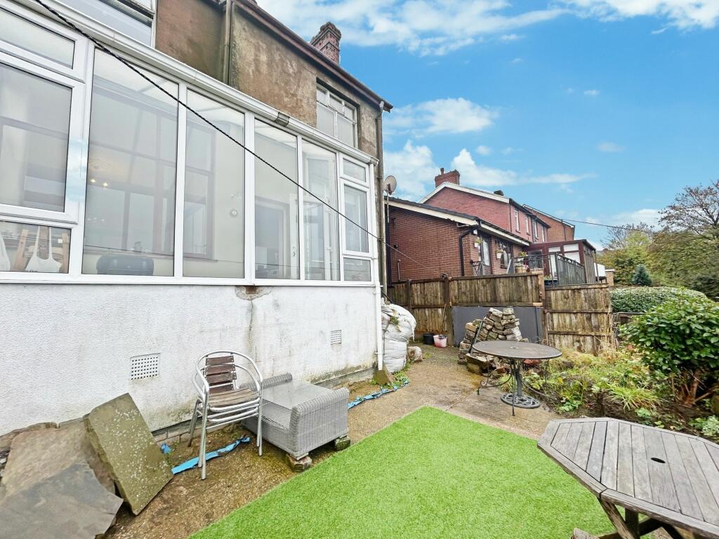 Additional image 20 of Scholes Bank, Horwich, BL6