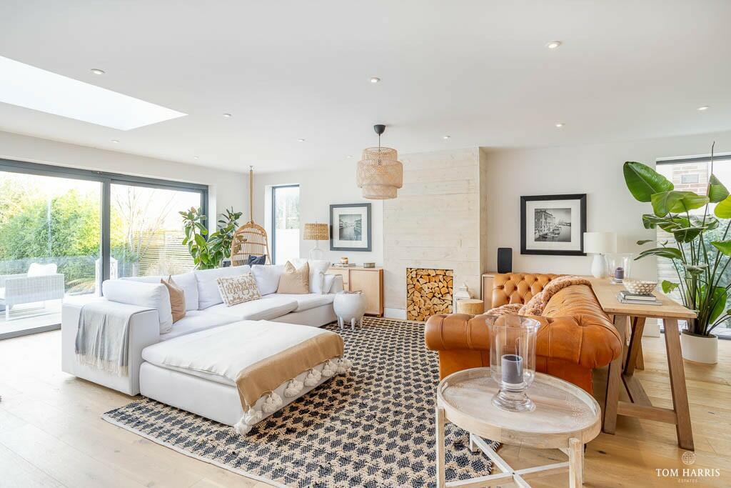 Additional image 5 of Hengistbury Road, Bournemouth, Dorset, BH6