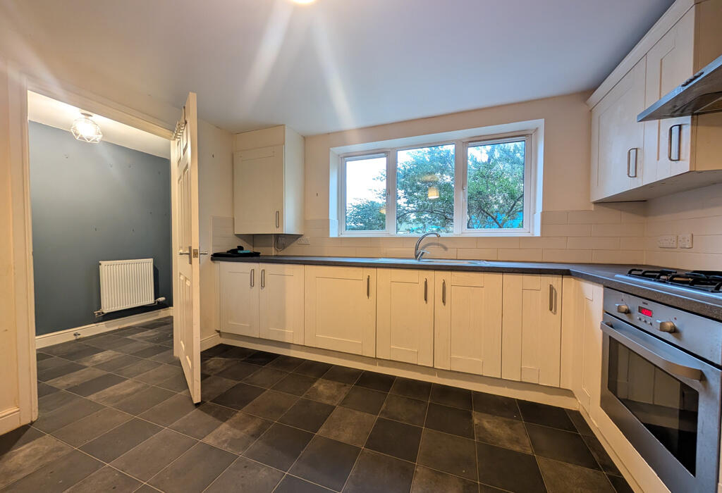 Additional image 4 of Illingworth Close, Keighley, West Yorkshire