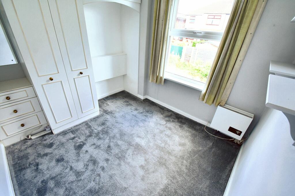 Additional image 13 of Parr Lane, Bury, BL9