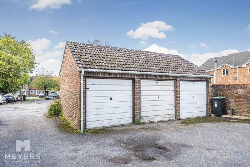 Additional image 10 of Victoria Close, Bovington, BH20.